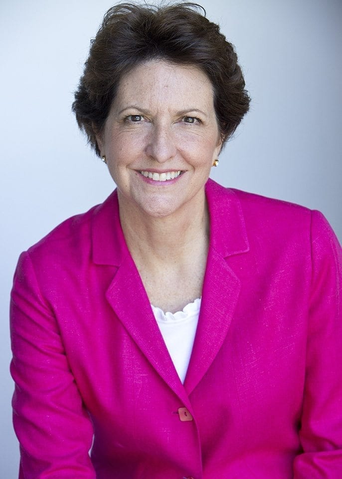 alicia4-edited Alicia Key - Hays County, Texas Attorney | Key Law Office
