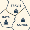 Filing for Divorce in Travis vs Hays vs Comal County: What Changes Between Courthouses