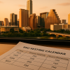 High-Net-Worth Divorce in Austin: Tracing Separate Property When Equity Is Tied to Tech Comp