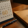 How Texas's 60-Day Waiting Period Affects Your Divorce Timeline (and the Family Violence Exception)