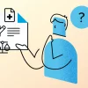 Understanding Advanced Directives: A Guide for You and Your Loved Ones