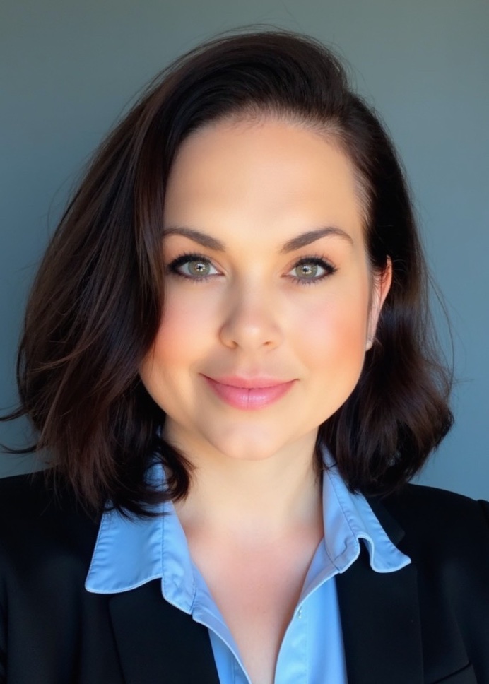 Ashley Weathersby, Attorney at Law