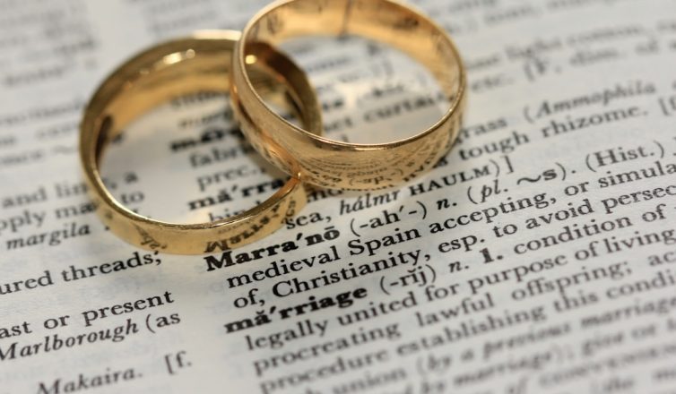 divorce financial planning