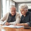 The Basics of Estate Planning: What You Need to Know
