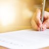 What Does an Executor Do?