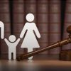 Behavior Judges Appreciate from Parents During Cases