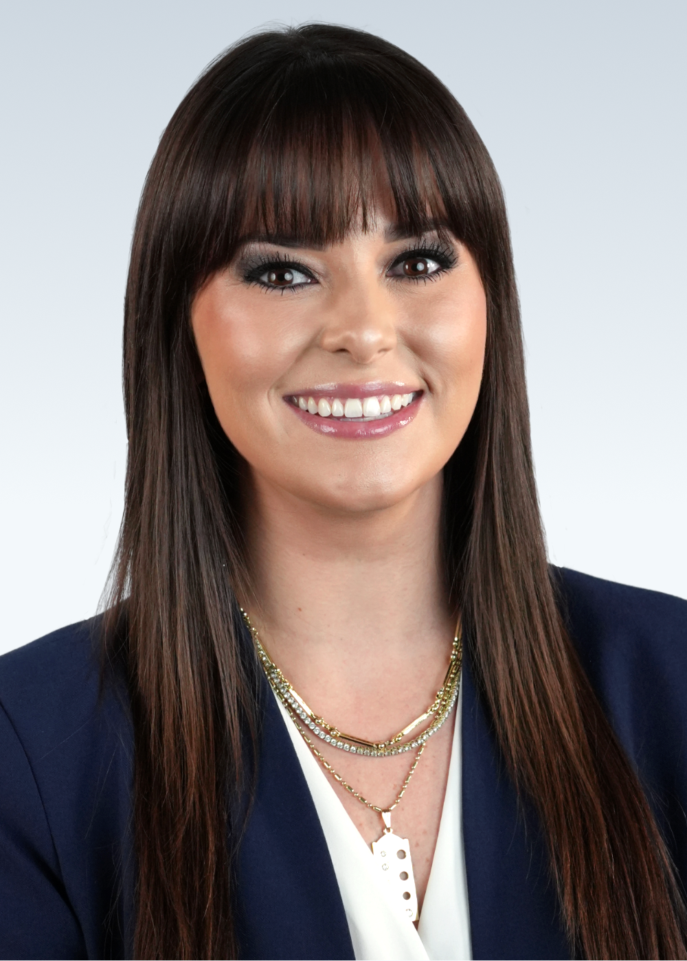 Alex Thompson, Attorney at Law