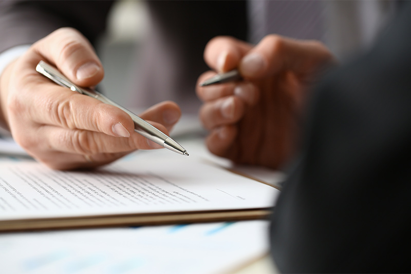 Insurance Coverage Litigation Attorneys/Lawyers in Hays Insurance Coverage Litigation Attorneys/Lawyers in Hays