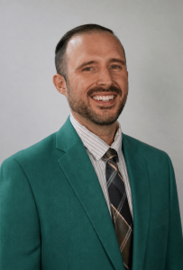 Jacob Dannen, Attorney at Law