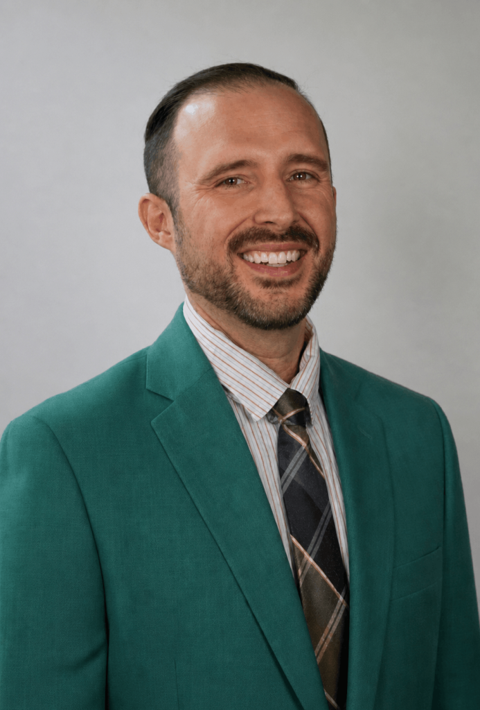 Jacob Dannen, Attorney at Law