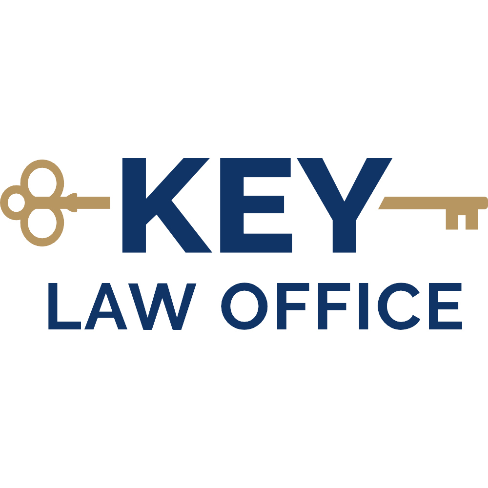 (c) Keylawoffice.com