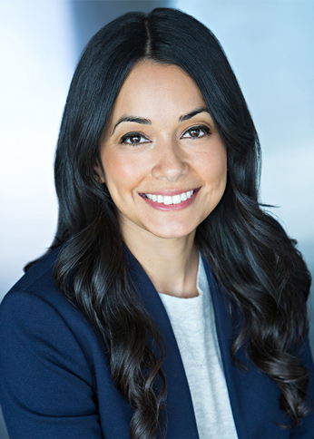 Sarah Botros, Attorney at Law
